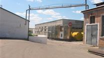 Продаётся сырзавод